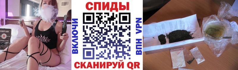 Бутират буратино  купить наркотики цена  MEGA ссылка  Нюрба 