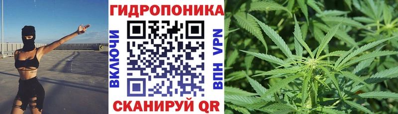 МАРИХУАНА Bruce Banner KRAKEN как войти Нюрба